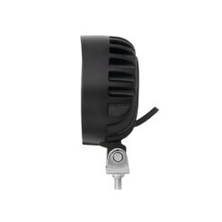 foco de faena race light 56w