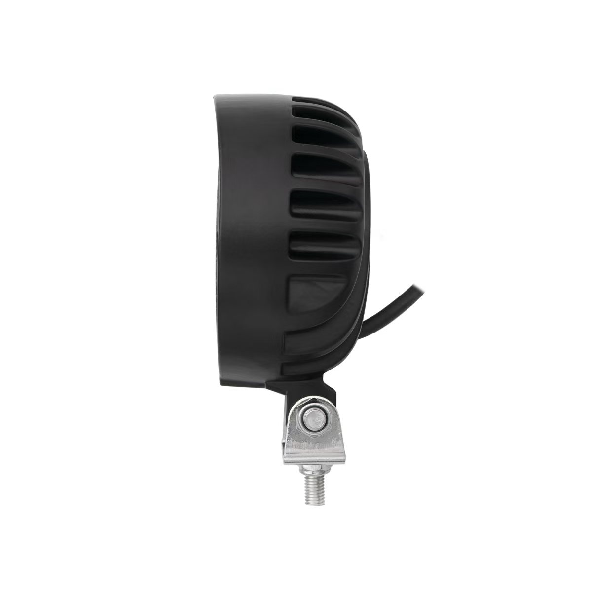 foco de faena race light 56w
