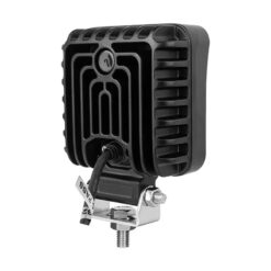 foco de faena cuadrado