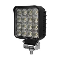 foco de faena cuadrado