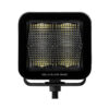 foco-hella-led-black-magic-cubo-negro-cuadrado-kit-flood-chile