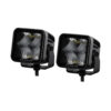 foco-hella-leds-black-magic-cubo-negro-cuadrado-kit-doble-completpo-luz-flood-chile,