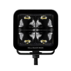 hella-black-magic-32-cubo-kit-led-spot-offroad-chile-frente,