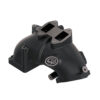 Codo-De-Admision-Para-2019-2024-Dodge-Ram-2500-3500-6.7L-Diesel-