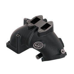 Codo-De-Admision-Para-2019-2024-Dodge-Ram-2500-3500-6.7L-Diesel-