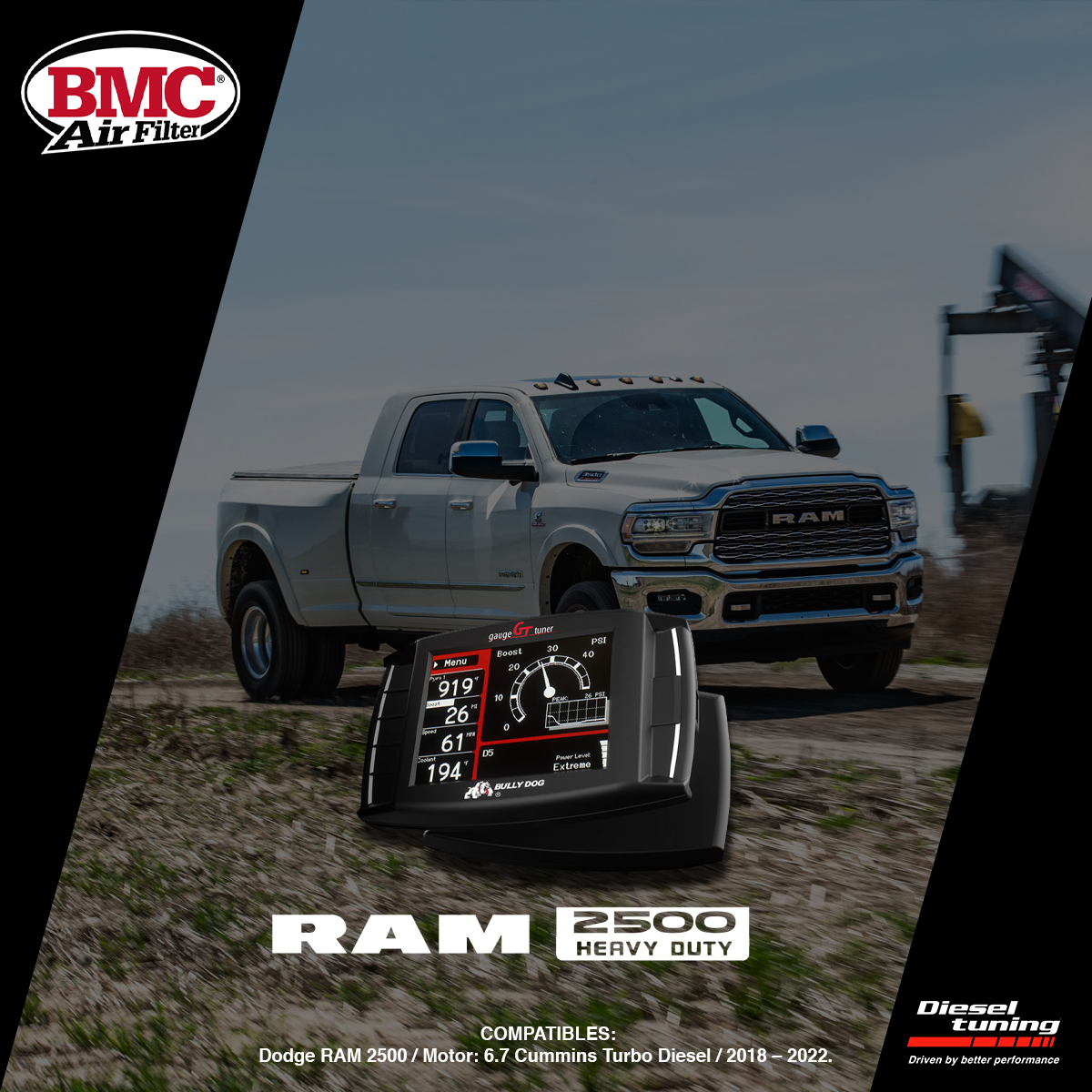 Post-BULLY-DOG-ram-cummins