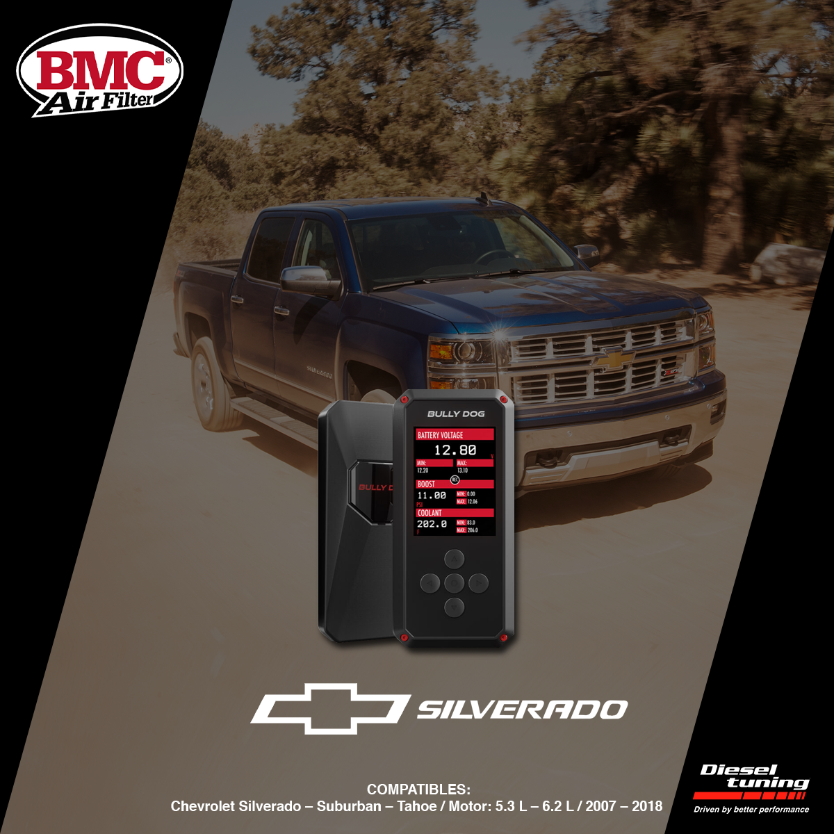 Post-BULLY-DOG-silverado