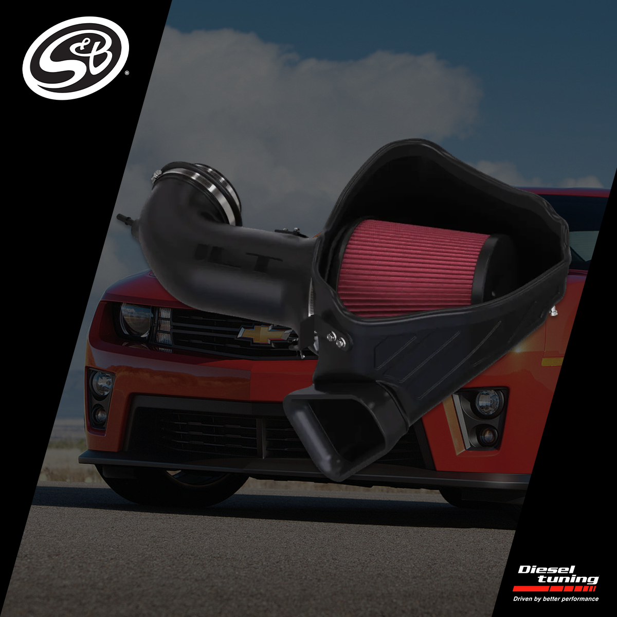 Post-SB-camaro-zl1