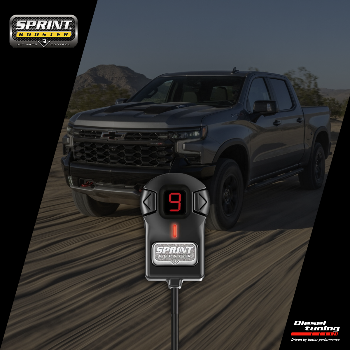 Post-sprintbooster-Silverado