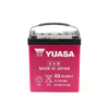 Batería Yuasa 40B19L 35ah - 359 cca