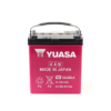 Batería Yuasa 40B19R 35 ah 340 cca