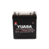 Batería Yuasa 40B20L 35ah 330cca