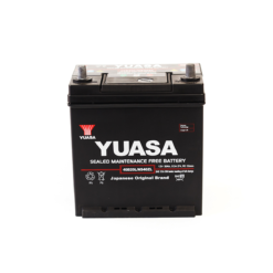 Yuasa 40B20L 35ah 330cca