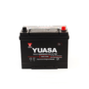 Batería Yuasa 65D26L SMF 65ah 550cca