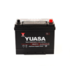 Batería Yuasa  95D26L SMF 72ah 600cca