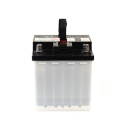 Batería Yuasa LN0 37ah 270cca