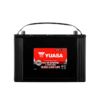 Batería Yuasa T-115 / 130D31L Start & Stop 87ah 740cca
