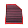 filtro-de-aire-de-alto-flujo-BMC-Volvo-s60-s90-xc60-xc90-FB883_20,