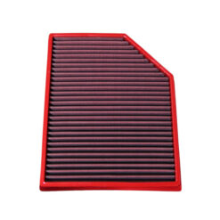 filtro-de-aire-de-alto-flujo-BMC-Volvo-s60-s90-xc60-xc90-FB883_20,