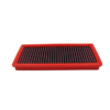 filtro de aire de alto flujo BMC citroen fiat peugeot