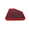 filtro-de-aire-de-alto-flujo-bmc-bmw-2-3-4-z4-fb01054