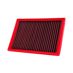 filtro-de-aire-de-alto-flujo-bmc-toyota-lexus-es300-FB864_20,