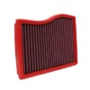 filtro-de-aire-de-alto-flujo-bmc-mercedes-benz-fb01025,