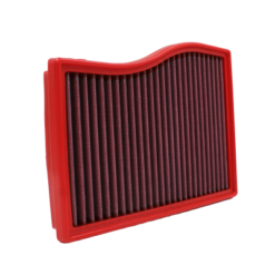 filtro-de-aire-de-alto-flujo-bmc-mercedes-benz-fb01025,