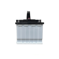 BateríaYuasa LN1 I-STOP 55ah 570cca