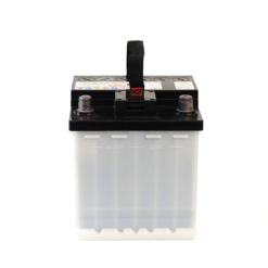 Batería Yuasa LN2 60ah 550cca