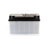Batería Yuasa LN4 80ah 685cca