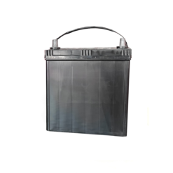 Batería Yuasa M-42 38ah 415cca