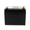 Batería Yuasa S65D26L 68ah 400ca