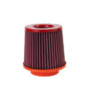 filtro-de-aire-de-alto-flujo-bmc-audi-a4-a5-q5-133_fb_533-08-01,