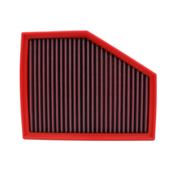 filtro de aire de alto flujo bmc bmw serie 5 6 7 8 x3 x4 x5 x6 x7,