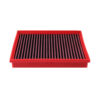 filtro de aire de alto flujo bmc ford edge 2.0 fb906_20,