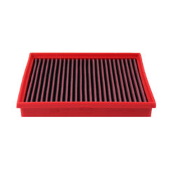 filtro de aire de alto flujo bmc ford edge 2.0 fb906_20,