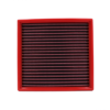 filtro de aire de alto flujo bmc jeep grand cherokee wk2 30 diesel, chrysler 300 c,