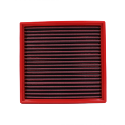 filtro de aire de alto flujo bmc jeep grand cherokee wk2 30 diesel, chrysler 300 c,
