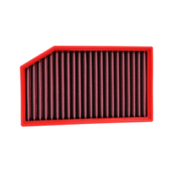 filtro de aire de alto flujo bmc jeep wrangler fb01164.