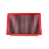 filtro-de-aire-de-alto-flujo-bmc-nissan-navara-25-d40-pathfinder-iii-FB841_20,