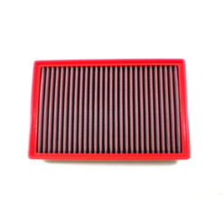 filtro-de-aire-de-alto-flujo-bmc-nissan-navara-25-d40-pathfinder-iii-FB841_20,