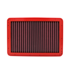 filtro-de-aire-de-alto-flujo-bmc-nissan-qashqai-xtrail-rogue-renault-koleos-fb921_01,