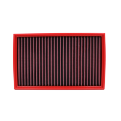 filtro-de-aire-de-alto-flujo-bmc-skoda-audi-ford-fb1027