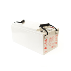 Batería Yuasa FXH200-12 200ah Ciclo Profundo