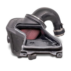 INDUCCION BANKS TOYOTA 4RUNNER, TACOMA, LAND CRUISER 250 PRADO 2.4 L 2024-2026,