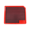 fb01180-filtro-de-aire-motor-de-alto-flujo-bmc-suzuki-baleno vitara s-cross