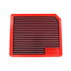 fb01180-filtro-de-aire-motor-de-alto-flujo-bmc-suzuki-baleno vitara s-cross
