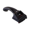 induccion ford f150 5.0 l, cool air intake filtro conico