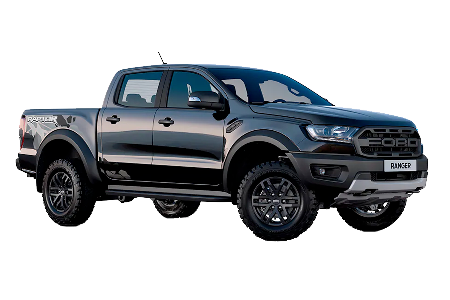 gen1-ranger-raptor-dieseltuning-T